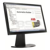 ABB 1SAS010003R0102 ABB 1SAS010003R0102