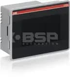 ABB 1SAP520100R0001 ABB 1SAP520100R0001