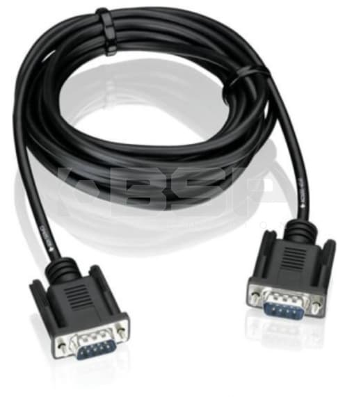 ABB 1SBN260218R1001 ABB 1SBN260218R1001