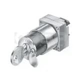 Siemens 3SB3500-5BD01-Z Siemens 3SB3500-5BD01-Z