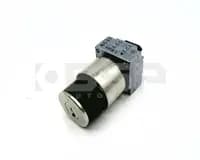 Siemens 3SB3500-5BD01-Z Siemens 3SB3500-5BD01-Z