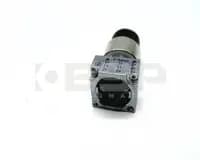 Siemens 3SB3500-5BD01-Z Siemens 3SB3500-5BD01-Z