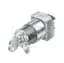 3SB3500-5BD01-Z