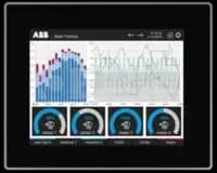 ABB 1SAP550200R0001 ABB 1SAP550200R0001