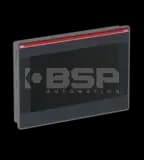 ABB 1SAP510100R0001 ABB 1SAP510100R0001
