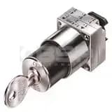 Siemens 3SB3500-4QD01 Siemens 3SB3500-4QD01