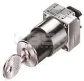 Siemens 3SB3500-4QD01 Siemens 3SB3500-4QD01