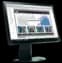 1SAP500901R0101