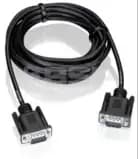 ABB 1SBN260216R1001 ABB 1SBN260216R1001