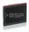 1SAP560100R0001