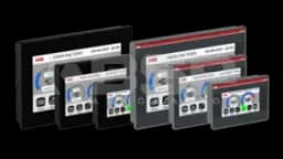 ABB 1SBP260183R1001 ABB 1SBP260183R1001