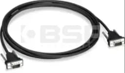 ABB 1SAP500981R0001 ABB 1SAP500981R0001
