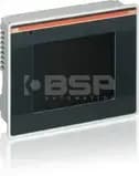 ABB 1SAP530100R0001 ABB 1SAP530100R0001