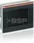 1SAP530100R0001