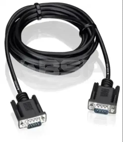 ABB 1SBN260217R1001 ABB 1SBN260217R1001