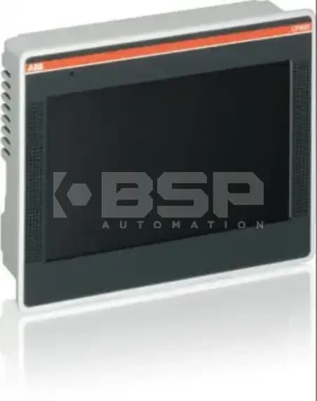 ABB 1SAP535200R0001 ABB 1SAP535200R0001