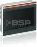 ABB 1SAP535200R0001 ABB 1SAP535200R0001