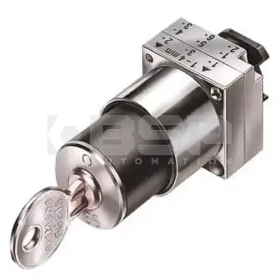 Siemens 3SB3500-4MF11 Siemens 3SB3500-4MF11
