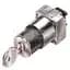3SB3500-4MF11
