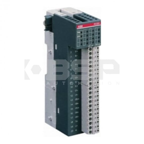 ABB 1TNE968902R1301 ABB 1TNE968902R1301