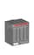 1SAP460300R0001