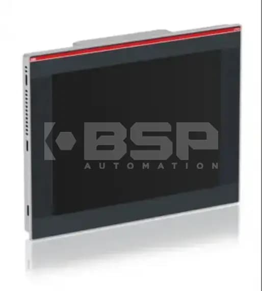 ABB 1SAP575200R0001 ABB 1SAP575200R0001