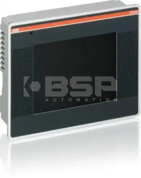 ABB 1SAP530200R0001 ABB 1SAP530200R0001