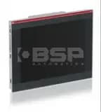 ABB 1SAP575100R0001 ABB 1SAP575100R0001