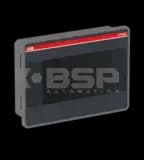 ABB 1SAP504100R0001 ABB 1SAP504100R0001