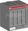1SAP450700R0001