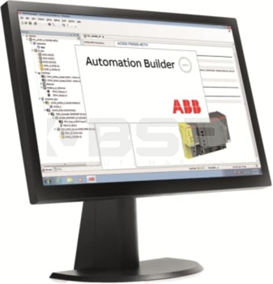 ABB 1SAS010008R0102 ABB 1SAS010008R0102