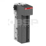 ABB 1SAP231900R0000 ABB 1SAP231900R0000
