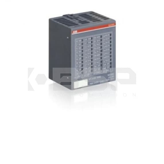 ABB 1SAP240500R0001 ABB 1SAP240500R0001