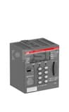 ABB 1SAP340300R0271 ABB 1SAP340300R0271