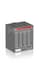 1SAP440500R0001