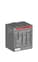 1SAP421500R0001