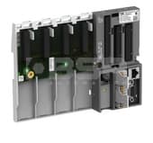 ABB 1SAP314100R0270 ABB 1SAP314100R0270