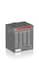 1SAP450200R0001