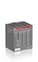 1SAP420600R0001