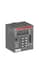 1SAP350100R0271
