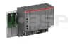1SAP351500R0279