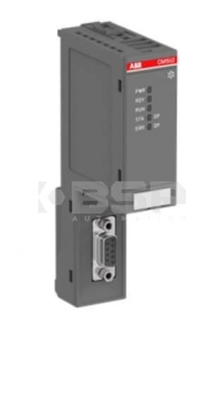 ABB 1SAP373200R0001 ABB 1SAP373200R0001
