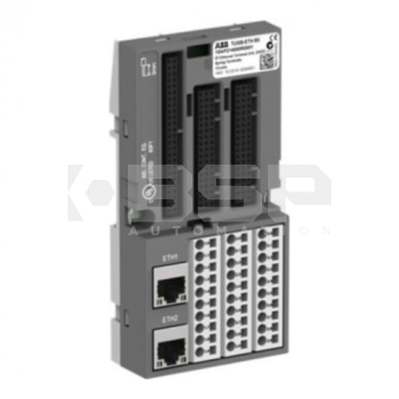 ABB 1SAP214000R0001 ABB 1SAP214000R0001
