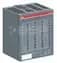 1SAP250100R0001
