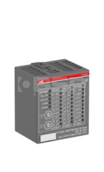 ABB 1SAP424200R0001 ABB 1SAP424200R0001