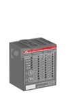 ABB 1SAP424200R0001 ABB 1SAP424200R0001