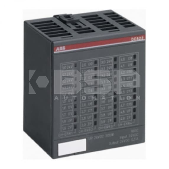 ABB 1SAP240100R0001 ABB 1SAP240100R0001