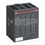 ABB 1SAP240100R0001 ABB 1SAP240100R0001