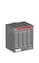 1SAP440100R0001