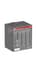 1SAP222100R0001